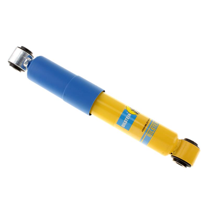 Picture of B6 4600 - Shock Absorber