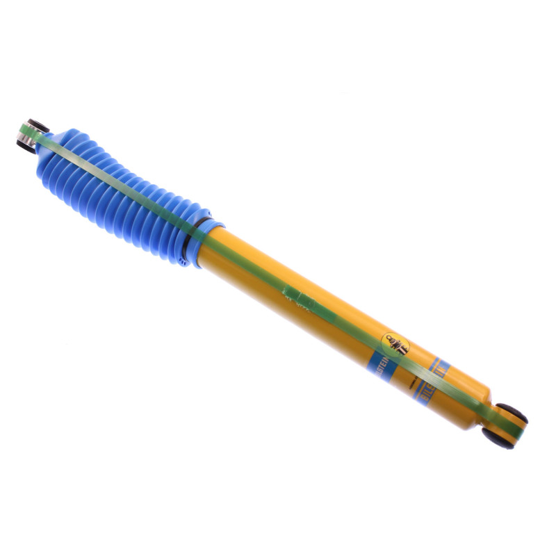 Picture of B6 4600 - Shock Absorber