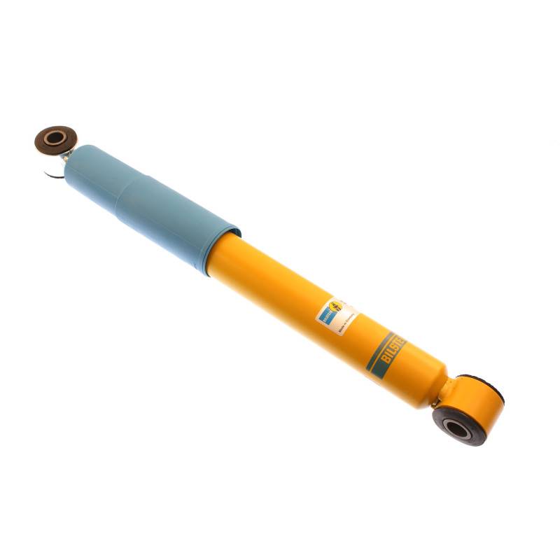 Picture of B6 - Shock Absorber