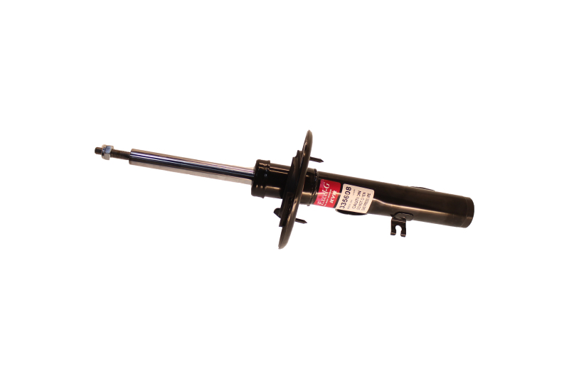 Picture of KYB Excel-G Strut Front Right 10-12 Ford Flex/Lincoln MKT