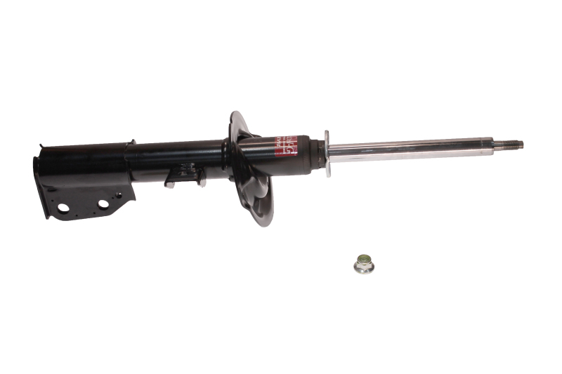 Picture of KYB Excel-G Strut Front Right Chevrolet Equinox (FWD) 2013