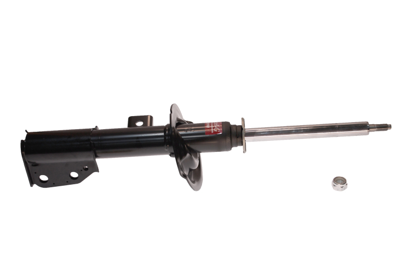 Picture of KYB Excel-G Strut Front Left Chevrolet Equinox (FWD) 2013