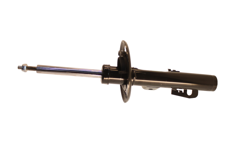 Picture of KYB Excel-G Strut Front Left 10-12 Ford Flex/Lincoln MKT