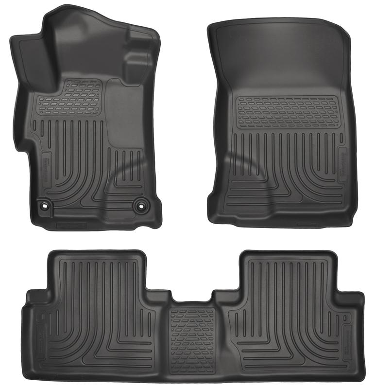 Picture of WeatherBeater Series