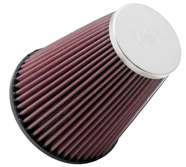 Picture of K&N Engineering KN Marine Flame Arrestors Air Filters - 59-2030