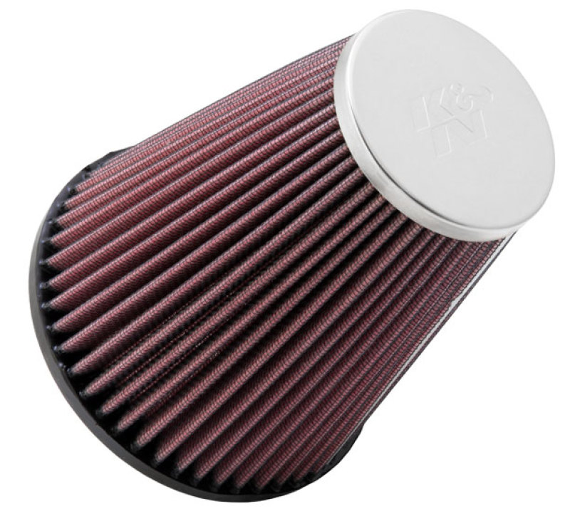 Picture of K&N Engineering KN Marine Flame Arrestors Air Filters - 59-2030