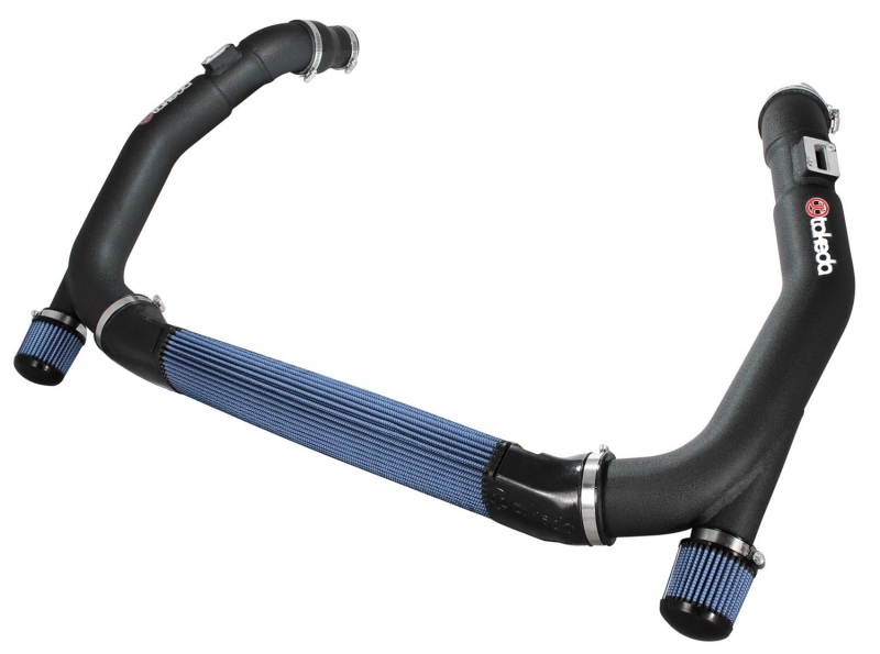 Picture of aFe Takeda Stage-2 Cold Air Intakes - TA-3007B