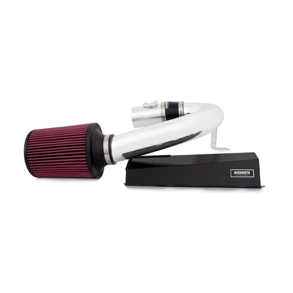 Picture of Mishimoto MM Air Intakes Cold Air Intakes - MMAI-BRZ-13P