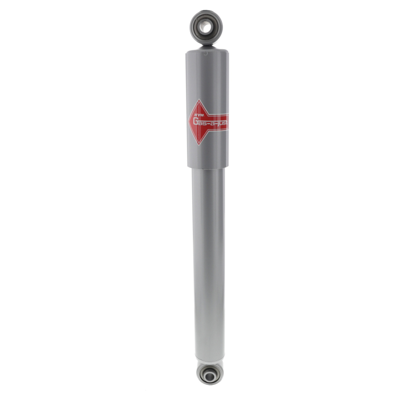 Picture of KYB Shocks & Struts Gas-A-Just Rear 16-20 Chevrolet Tahoe (Police)