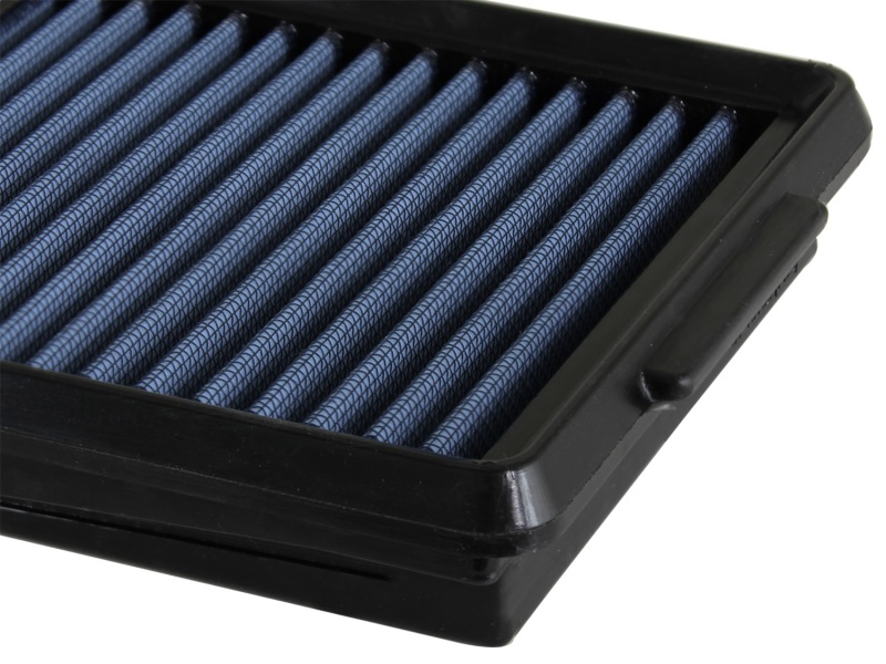 Picture of aFe P5R Drop In Air Filter - 30-10166