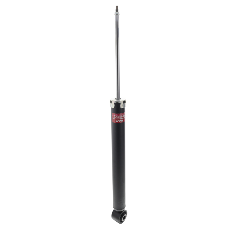 Picture of KYB Shocks & Struts Excel-G Rear 16-18 Mazda CX-9