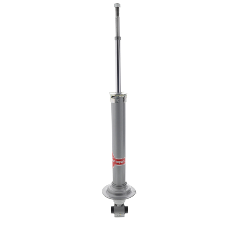 Picture of KYB Shocks & Struts Gas-A-Just Shocks and Struts - 7210006