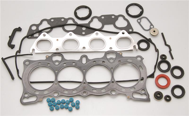 Picture of Cometic Street Pro 88-95 Honda D15B1/B2/B7 1.5L Top End Kit
