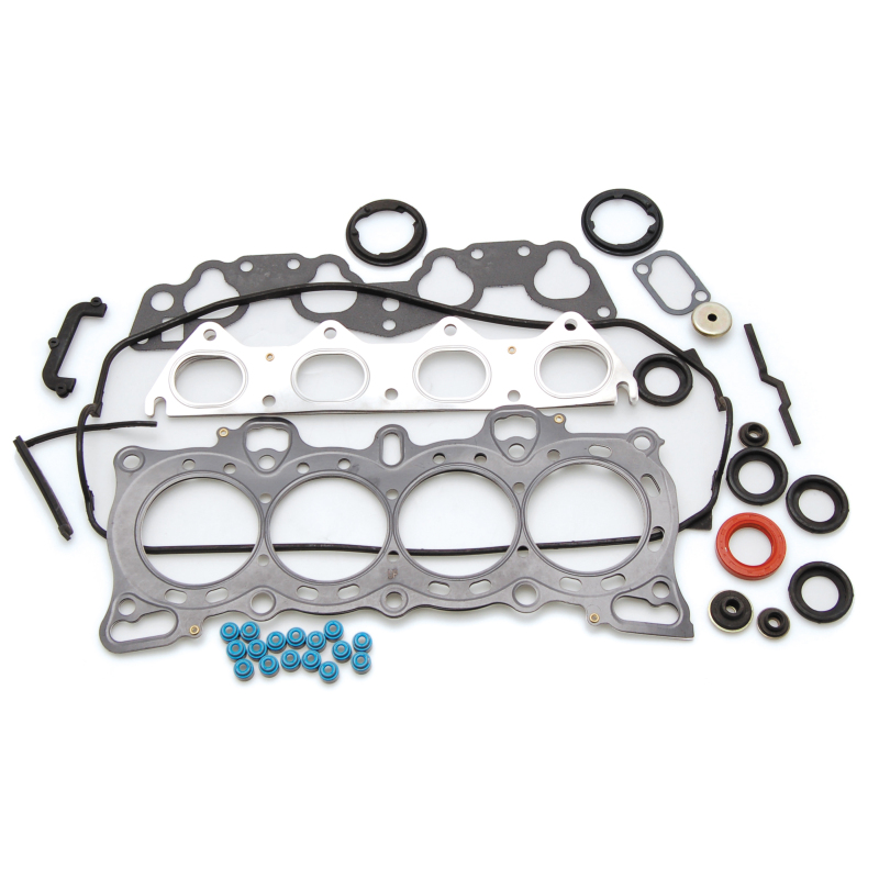 Picture of Cometic Street Pro 88-95 Honda D15B1/B2/B7 1.5L Top End Kit