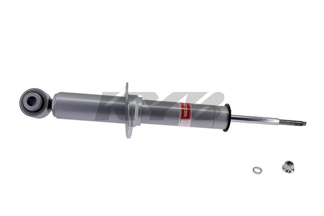 Picture of KYB Shocks & Struts Excel-G Front 09-13 Ford F-150