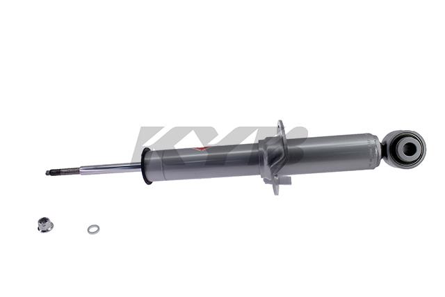 Picture of KYB Shocks & Struts Excel-G Front 09-13 Ford F-150