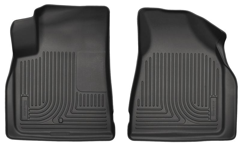 Picture of WeatherBeater Series