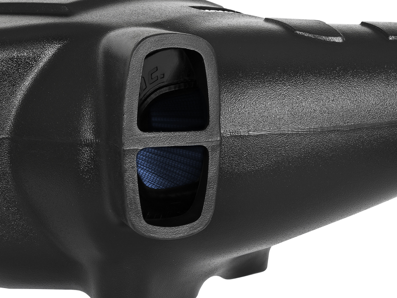 Picture of aFe Momentum GT Cold Air Intakes - 54-76107