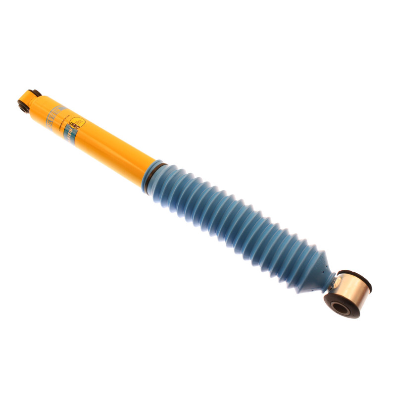 Picture of B6 - Shock Absorber