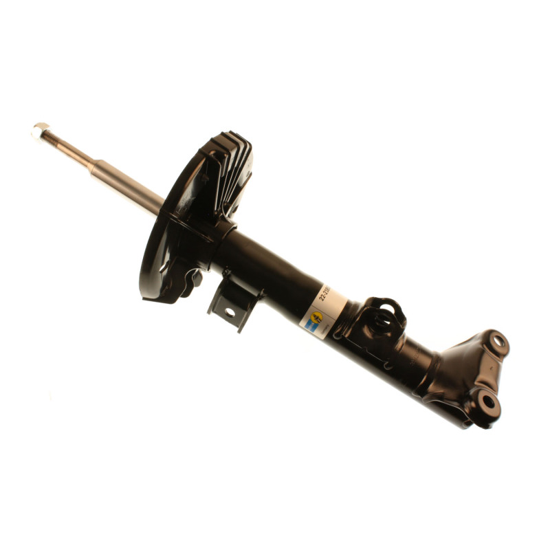 Picture of Bilstein BIL B4 Series Shocks Shocks and Struts - 22-218537
