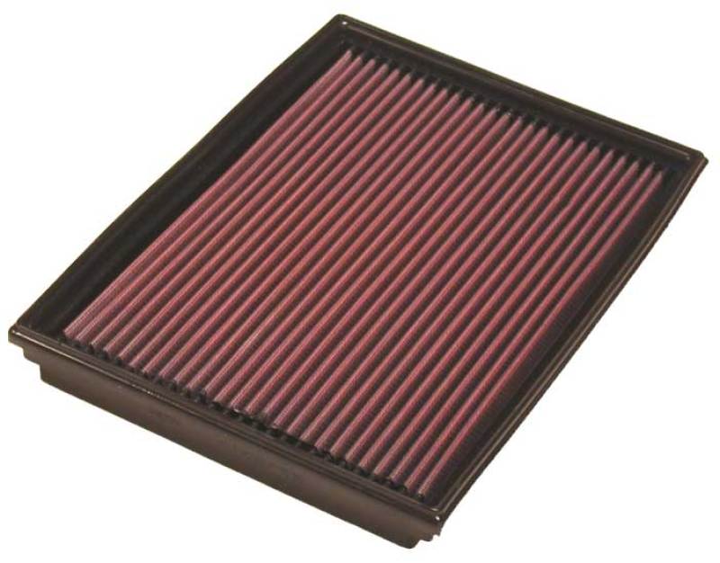 Picture of K&N Engineering KN Drop in Air Filters - 33-2212