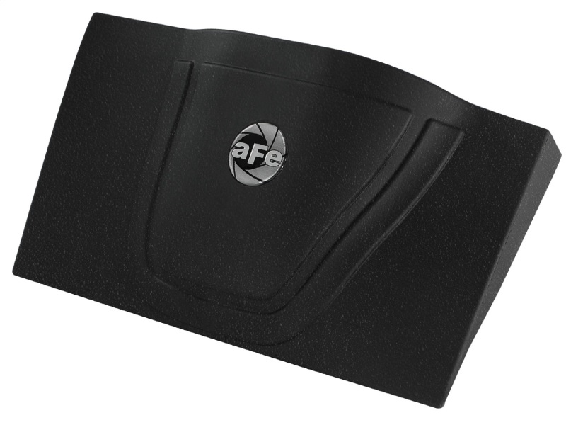 Picture of aFe P5R Air Intake Cold Air Intakes - 54-11638-B