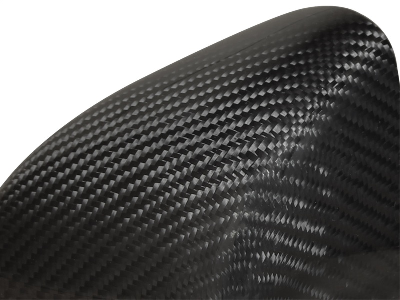 Picture of aFe P5R Air Intake Cold Air Intakes - 54-12218-C