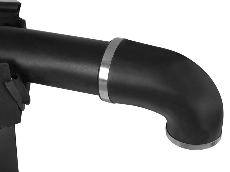 Picture of aFe Magnum FORCE Stage-2 Cold Air Intakes - 54-12562