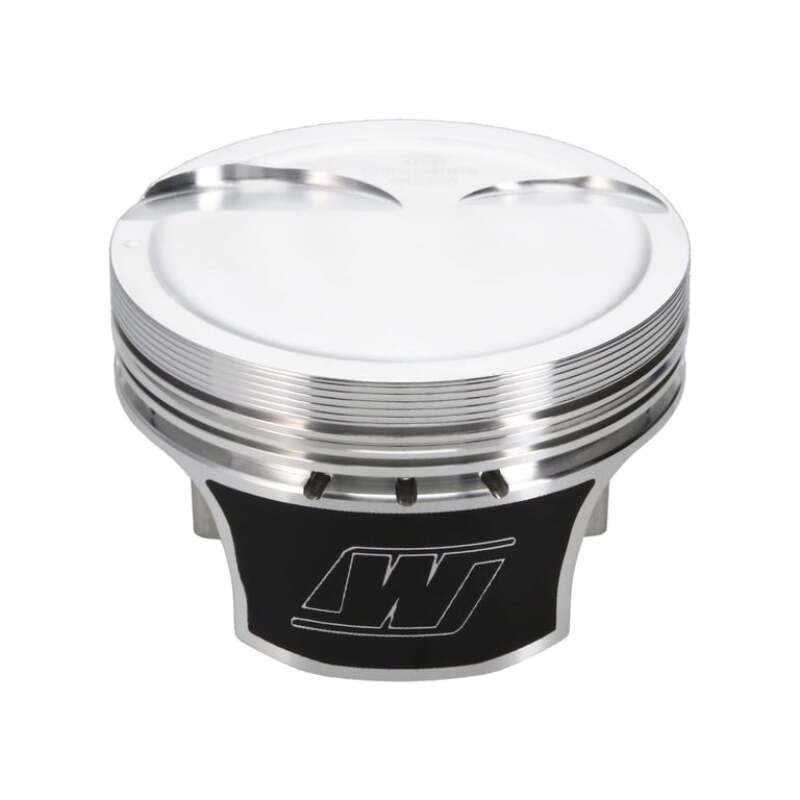 Picture of Wiseco Ford SOHC V8 4.6L 2 Val NA/Boost/Nitrous Top Ring Down .300inch -6.0cc 3.552 Bore 10.8:1 CR
