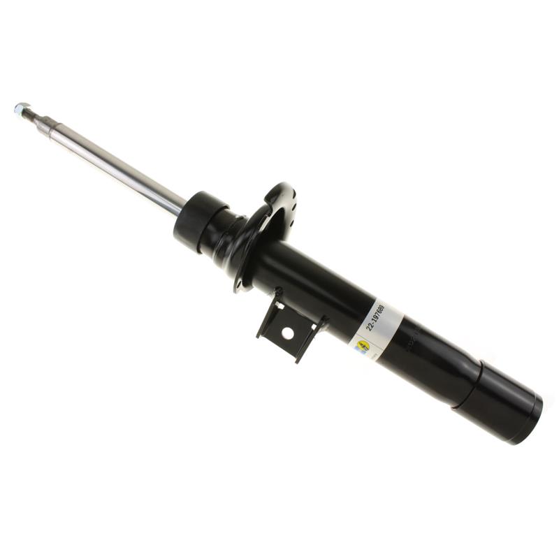 Picture of Bilstein BIL B4 Series Shocks Shocks and Struts - 22-197689