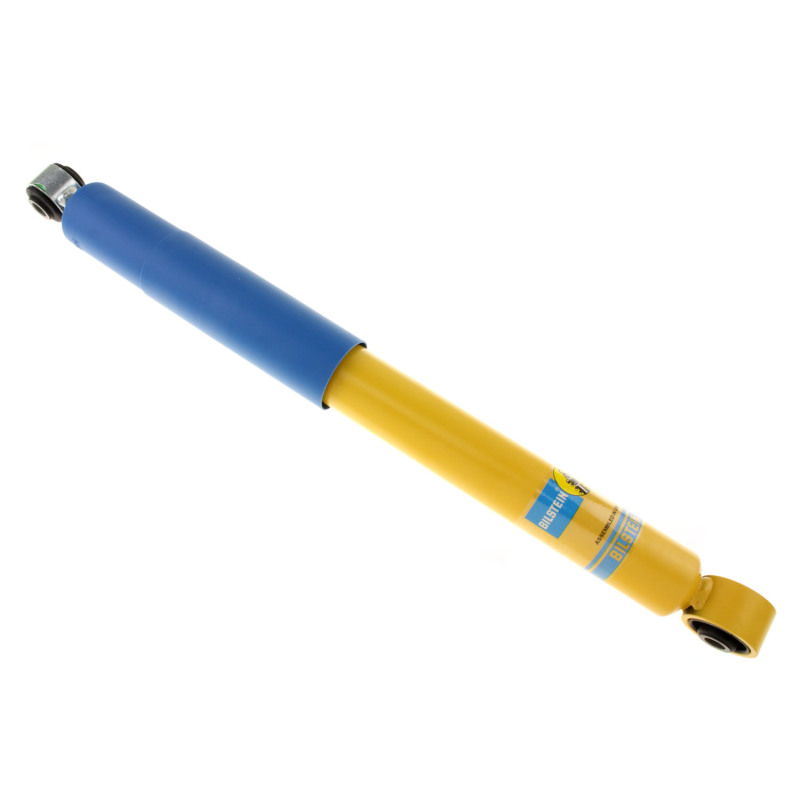 Picture of B6 4600 - Shock Absorber