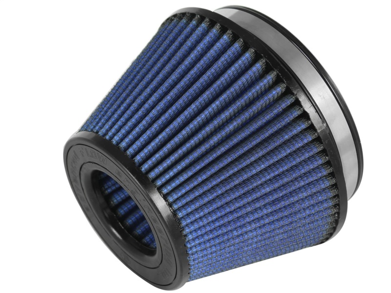 Picture of aFe Universal Pro-5 R Filter Air Filters - 24-91060