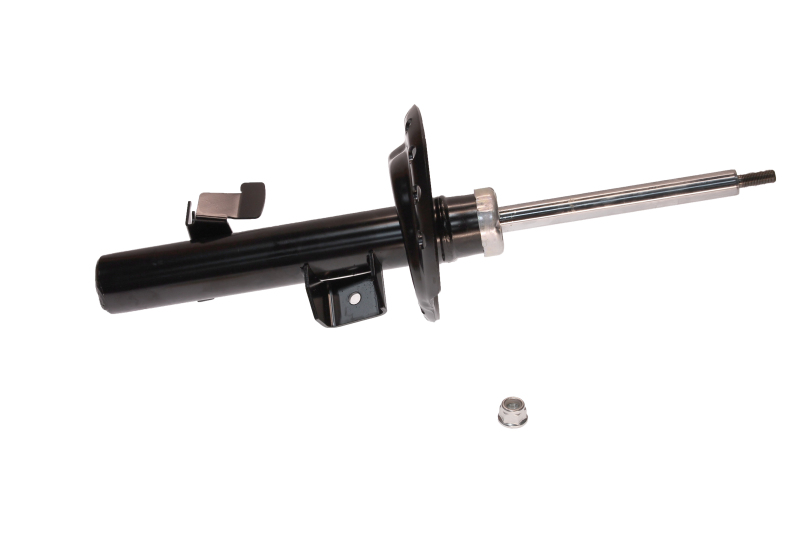 Picture of KYB Excel-G Strut Front Left Volvo 07-12 S80 / 08-10 V70 / 08-11 XC70