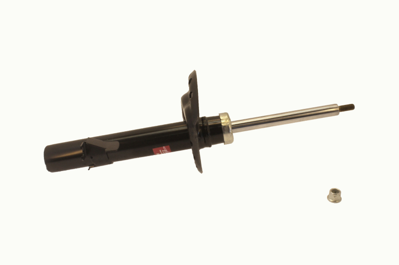 Picture of KYB Excel-G Strut Front Right Volvo 07-12 S80 / 08-10 V70 / 08-11 XC70