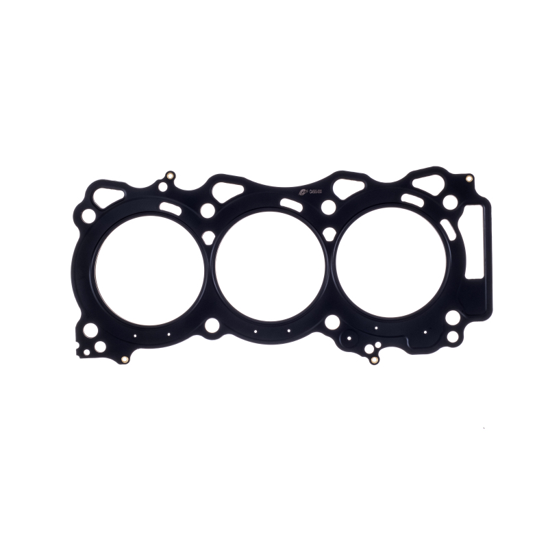 Picture of Cometic Gasket CG Head Gaskets Left - C4593-036