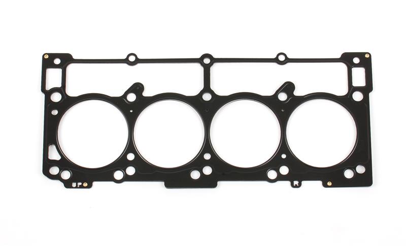 Picture of Cometic Gasket CG Head Gaskets Right - C5026-040