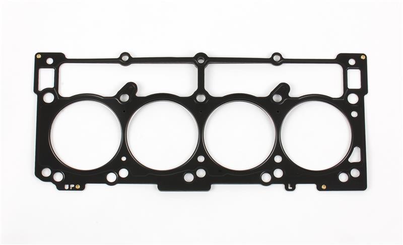 Picture of Cometic Gasket CG Head Gaskets Left - C5027-040