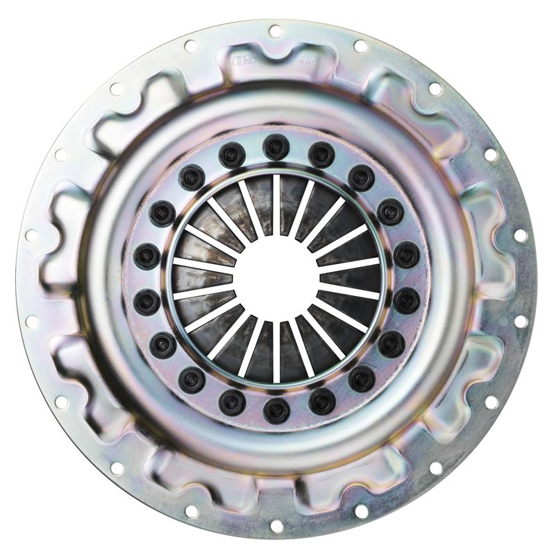 Picture of OS Giken Nissan 240Z S30 (TS2A) TS Twin Plate Clutch