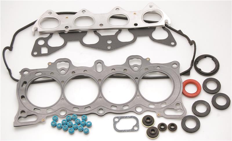Picture of Cometic Street Pro 88-91 Honda D16A6/A7 SOHC ZC 76mm Top End Gasket Kit