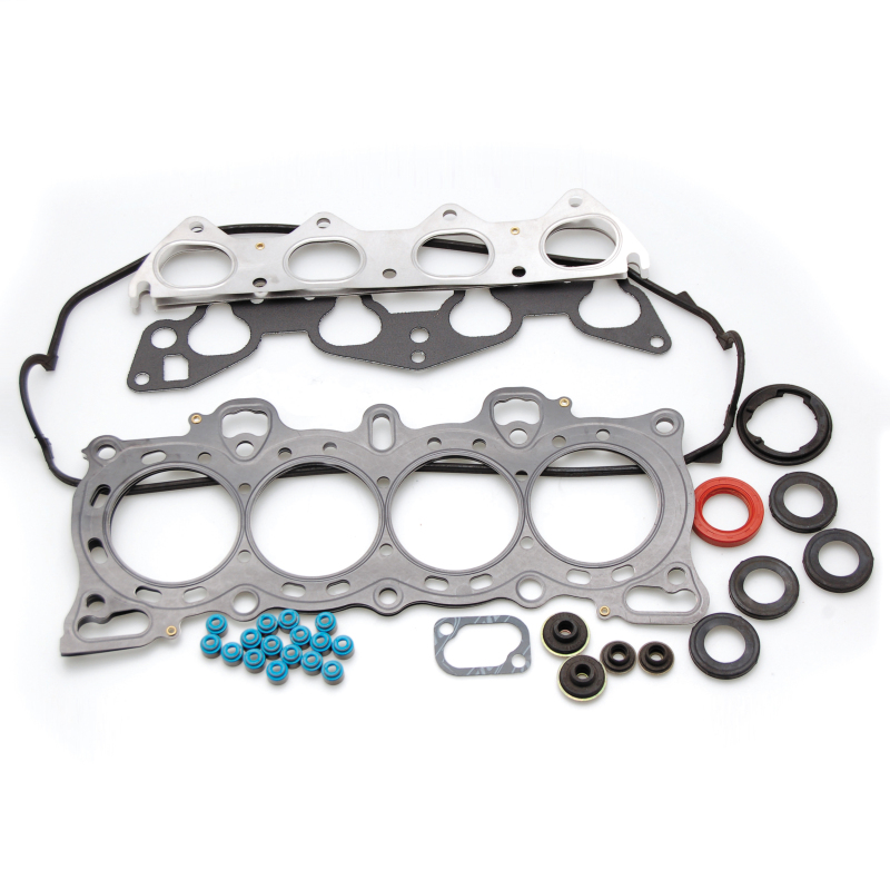 Picture of Cometic Street Pro 88-91 Honda D16A6/A7 SOHC ZC 77mm .030in Thickness Top End Gasket Kit