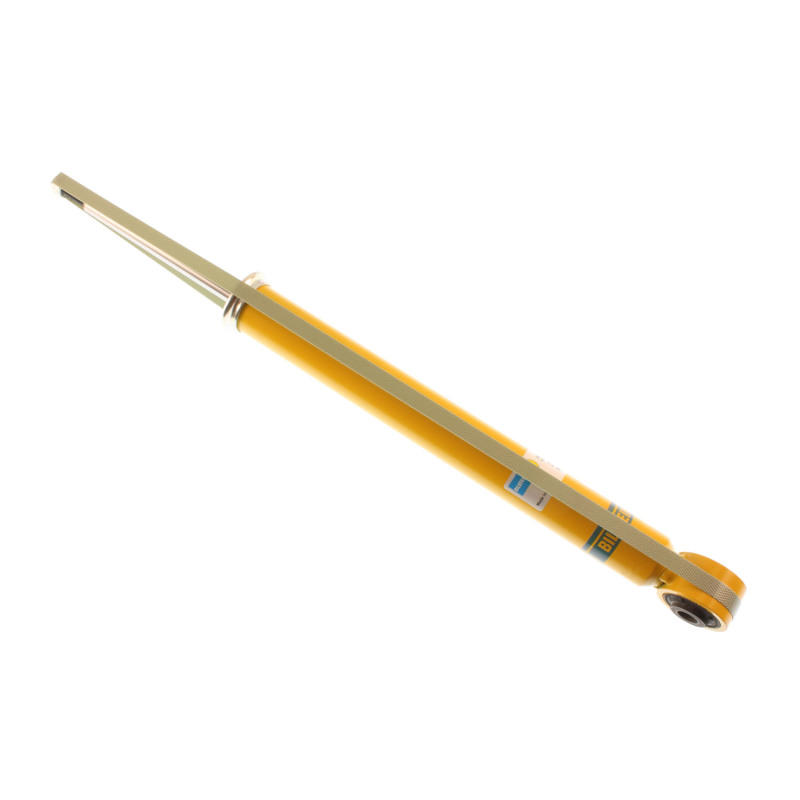 Picture of B6 Performance - Shock Absorber