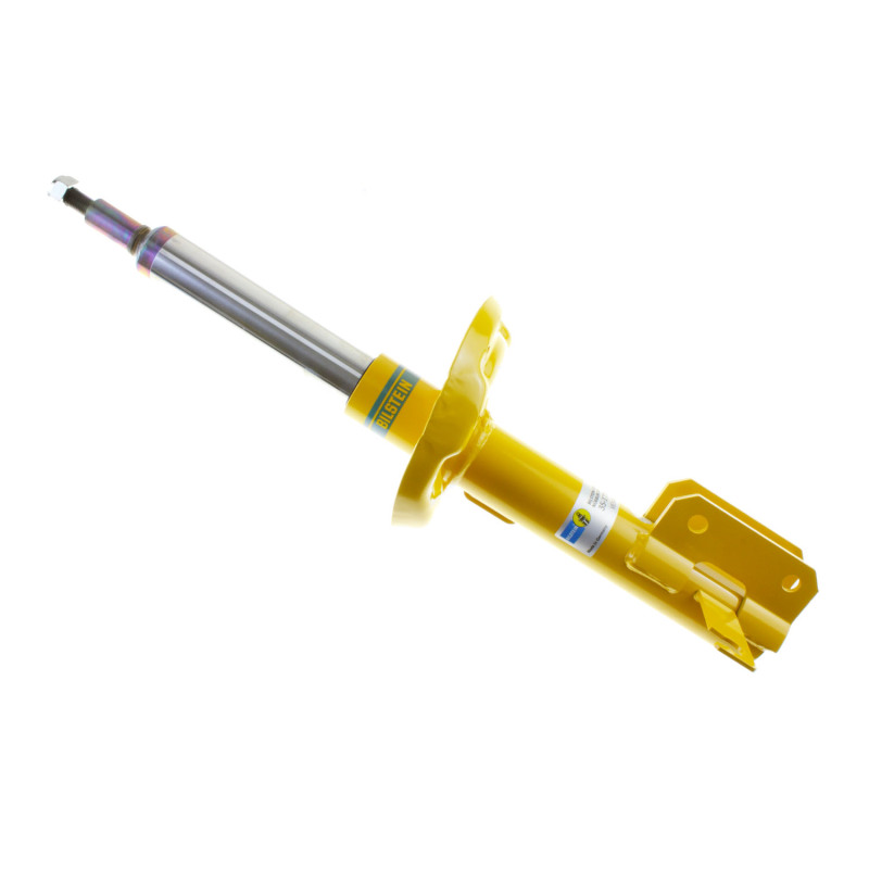 Picture of Bilstein BIL B6 Series Shocks Shocks and Struts - 35-171669