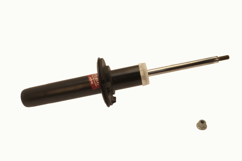 Picture of KYB Shocks & Struts Excel-G Front 2009-2012 AUDI A4/A4 Quattro