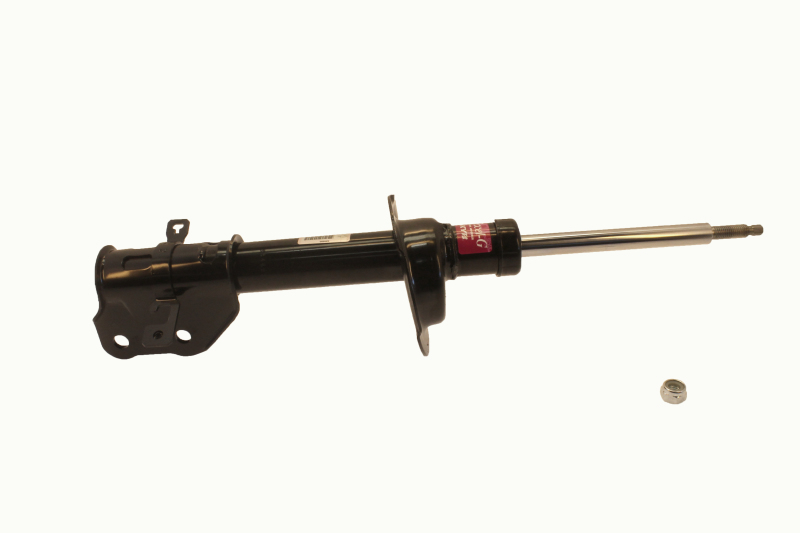 Picture of KYB Shocks & Struts Excel-G Front Left Ford/Lincoln 09-14 Edge/MKV