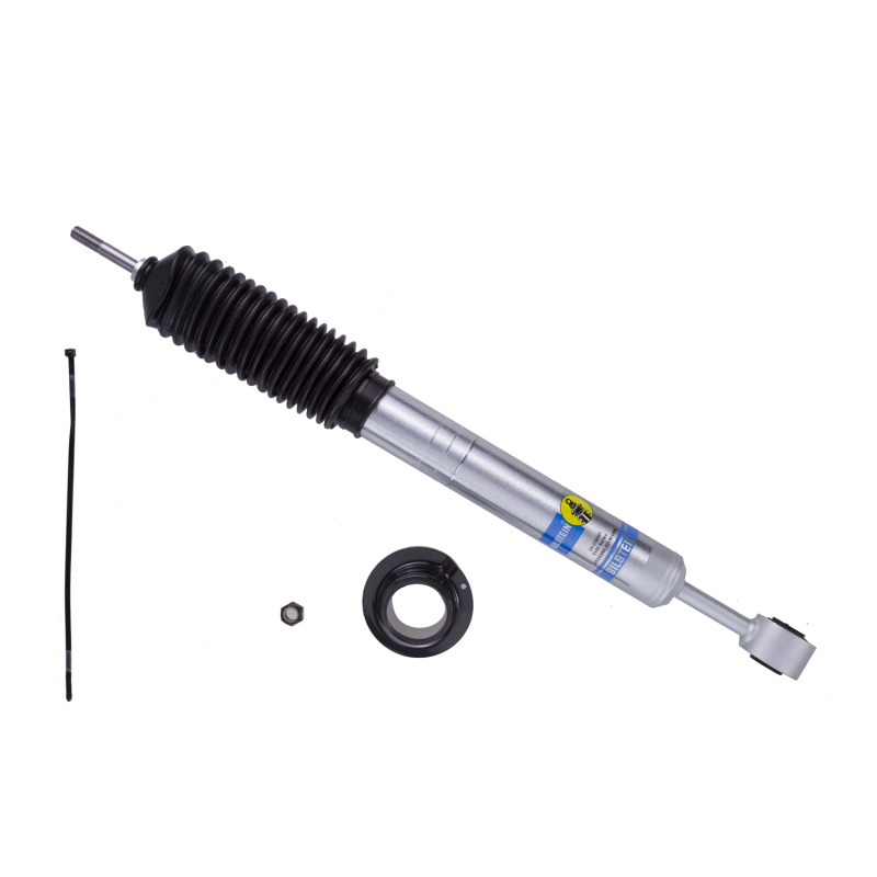 Picture of B8 5100 (Ride Height Adjustable) - Shock Absorber