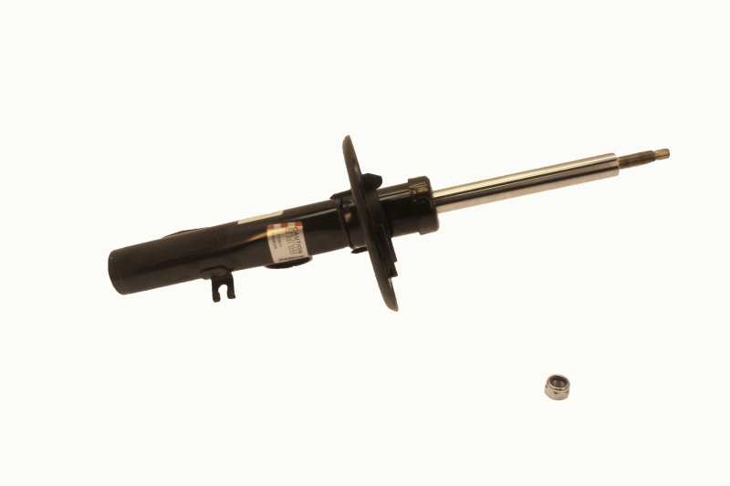 Picture of KYB Excel-G Strut Front Left 10-12 Ford Taurus/Lincoln MKS