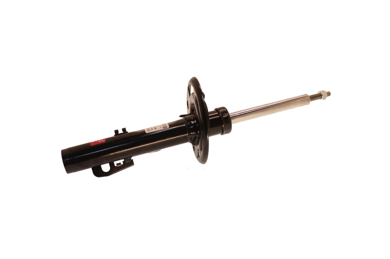 Picture of KYB Excel-G Strut Front Right 10-12 Ford Taurus/Lincoln MKS