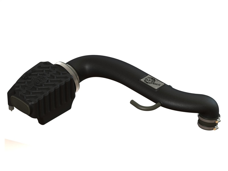 Picture of aFe Momentum GT Cold Air Intakes - 54-76202