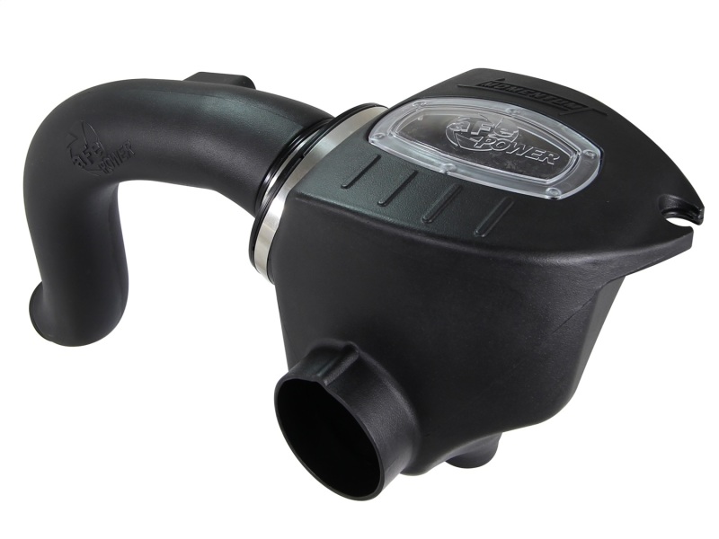 Picture of aFe Momentum Cold Air Intakes - 54-76303