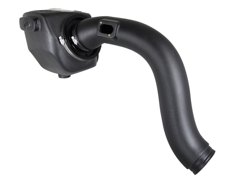 Picture of aFe Momentum Cold Air Intakes - 51-76303